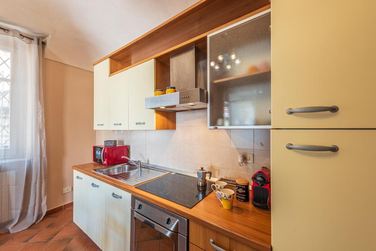 Apartamento Palazzo Ciravegna Alba  Exterior foto