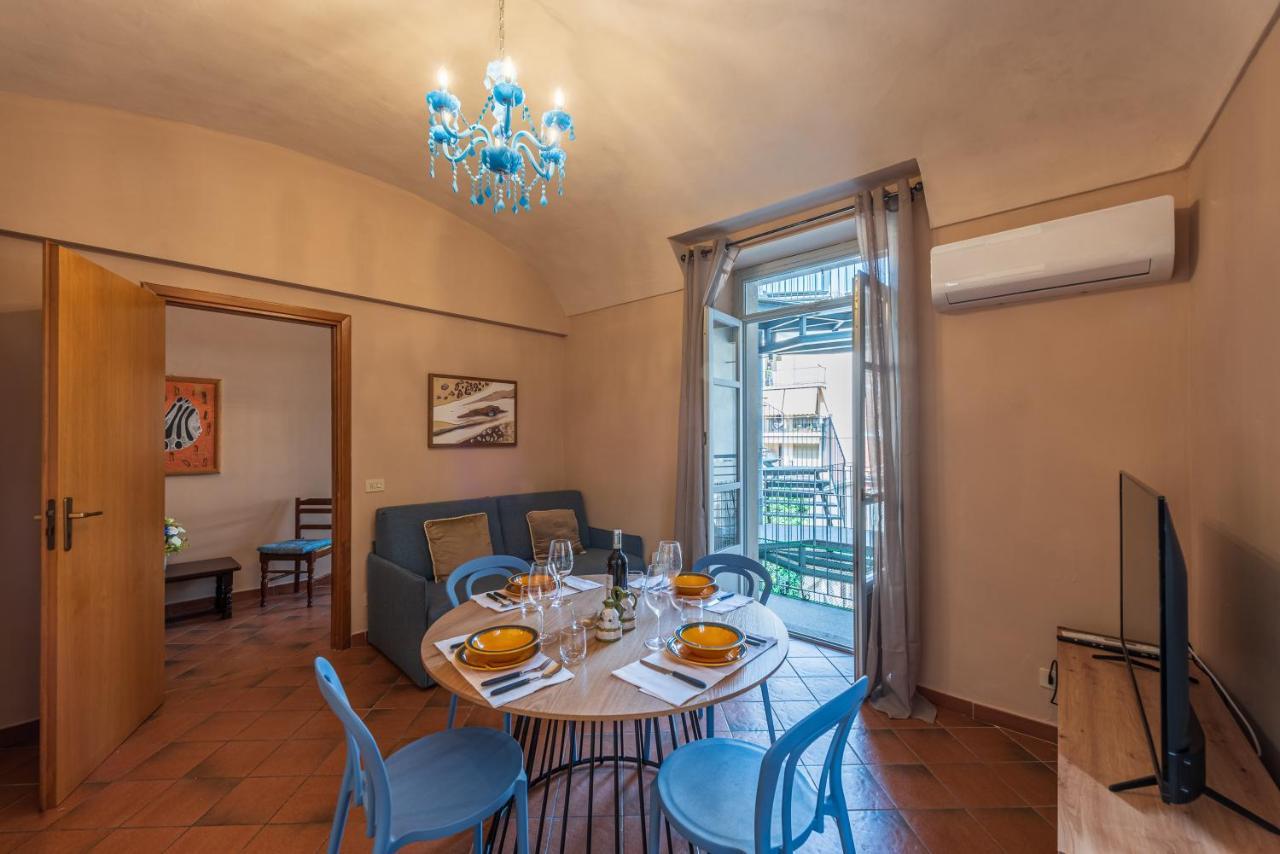 Apartamento Palazzo Ciravegna Alba  Exterior foto