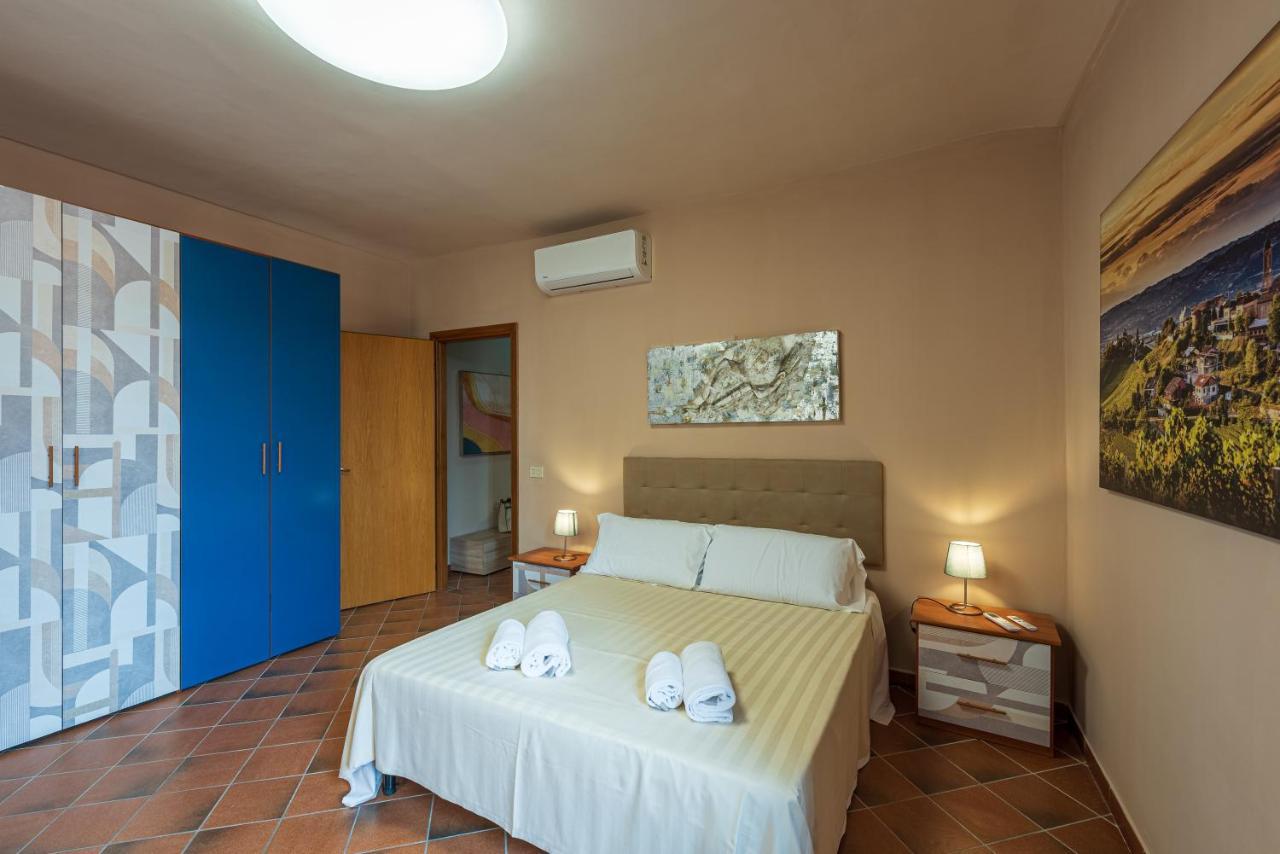 Apartamento Palazzo Ciravegna Alba  Exterior foto