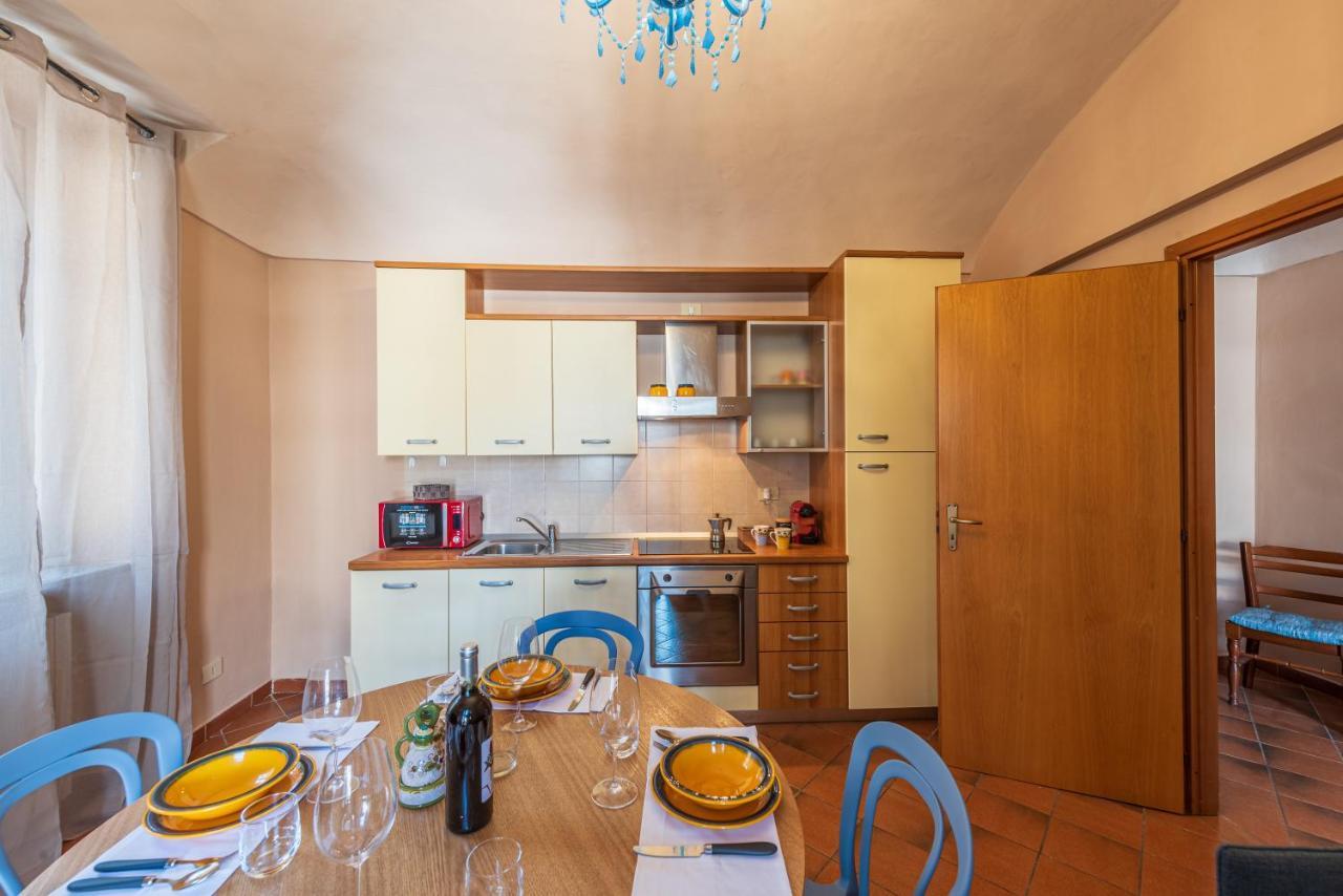 Apartamento Palazzo Ciravegna Alba  Exterior foto